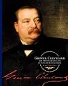 Grover Cleveland: Our Twenty-Second and Twenty-Fourth President (Spirit of America: Our Presidents)