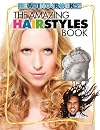 The Amazing Hairstyles Book (Reading Rocks!)