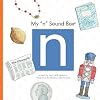 My "n" Sound Box