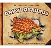 Ankylosaurus (Introducing Dinosaurs)