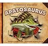 Apatosaurus (Introducing Dinosaurs)
