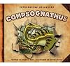 Compsognathus (Introducing Dinosaurs)