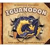 Iguanodon (Exploring Dinosaurs)