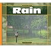 Rain (Weather Watch)