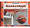 Basketball (Jump Into Sports)
