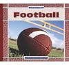 Football (Jump Into Sports)
