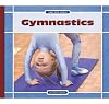 Gymnastics (Jump Into Sports)
