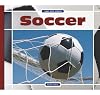 Soccer (Jump Into Sports)