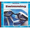 Swimming (Jump Into Sports)