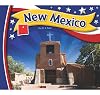 New Mexico (Statebasics)