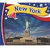 New York (Statebasics)
