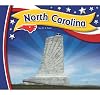 North Carolina (Statebasics)