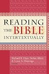 Reading the Bible Intertextually