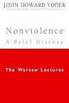Nonviolence - A Brief History: The Warsaw Lectures