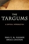 The Targums: A Critical Introduction