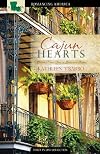Cajun Hearts (Dwelling Place / Wedded Bliss / Building Dreams)
