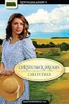 Cornhusker Dreams (Canteeen Dreams / Sandhill Dreams / Captive Dreams)