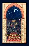 Fire from the Earth