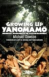 Growing Up Yanomamö