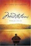 MEDITATIONS