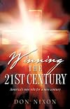 Winning the 21st Century