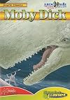 Moby Dick (Graphic Classics)