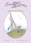 Rapunzel and the Drop of Doom