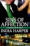 Sins of Affection