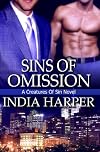 Sins of Omission