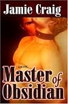 Master Of Obsidian