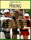 Hiking (Healthy for Life)