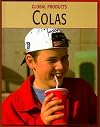 Colas (Global Products)