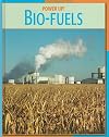Bio-Fuels (Power Up!)