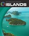 Islands (Real World Math: Geography)