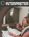 Interpreter (21st Century Skills Library: Cool Careers)