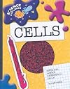 Cells: Super Cool Science Experiments (Science Explorer)