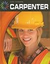 Carpenter (Cool Careers)