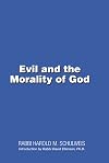 Evil and the Morality of God (Jewish Perspectives)