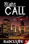 Night Call