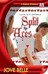 Split the Aces