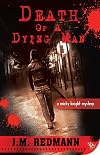 Death of a Dying Man