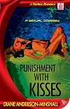 Punishment with Kisses