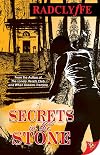 Secrets in the Stone