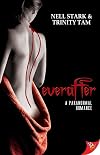 everafter
