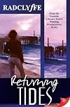 Returning Tides