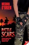 Battle Scars