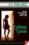 Collision Course