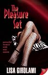 The Pleasure Set