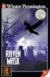 Raven Mask (Kassandra Lyall Preternatural Investigator)