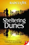 Sheltering Dunes